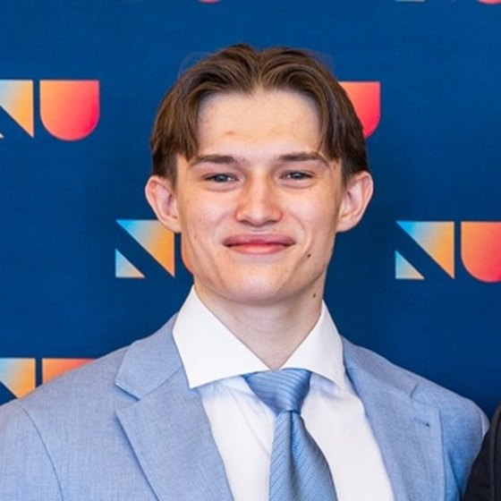David Šťastný, zakladatel Vozia